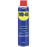 WD - 40 300 мл (12 шт/уп)