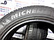 215 50 r17 Michelin Primacy HP літні шини бу, фото 5