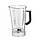 Блендер стационарный KitchenAid 5KSB1585BVB Diamond, стакан 1.75л, Блакитний вельвет, фото 7