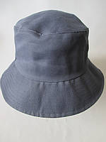 Котонова чоловіча панама