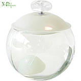 Туалетна вода Cacharel Noa 30 мл, фото 2