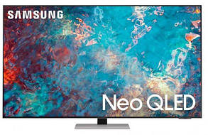 Телевізор Samsung 65" 65QN85AA I 4K I Smart TV I 120Hz