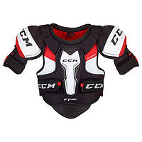 Нагрудник CCM Jetspeed FT485 JR подростковый