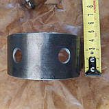 Вкладиші Д65 ЮМЗ Р3 корінь, фото 2