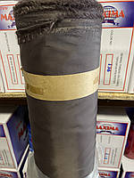 Підкладкова тканина 190т, колір 11-228 (дрібний і великий опт)