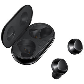 Samsung Galaxy Buds / Buds Plus (R170 / R175)