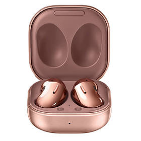 Samsung Galaxy Buds Live (R180)