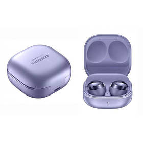 Samsung Galaxy Buds Pro (R190)