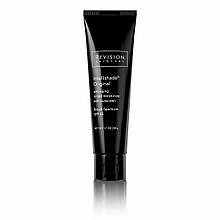 Зволожуючий тонуючий Крем Revision Skincare Intellishade Original SPF 45