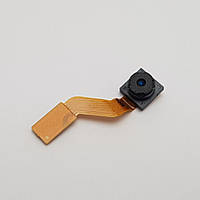 Камера основна samsung tab 2 gt-p5110 сервісний оригінал з розборки