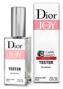Dior joy duty free cheap
