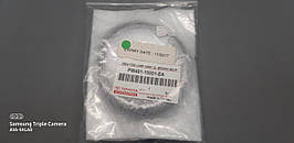 Окантовка протитітуманних фар оригінал TOYOTA PW40110001EA