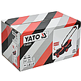 Газонокосарка Yato YT-85221, фото 7