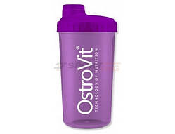 OstroVit Shaker 700 ml purple
