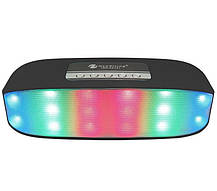 Портативна колонка Bluetooth NR-2014, фото 2