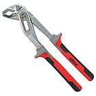 Кліщі переставні для труб 250 мм CrV Profi ULTRA (4102522)