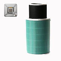 Фільтр для очисника повітря XIAOMI Mi Air Purifier SCG4013HK з RFID, фото 8