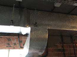 Основний розділ