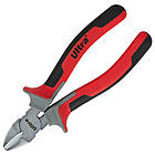 Бокорізи 180 мм CrV Profi ULTRA (4353032)