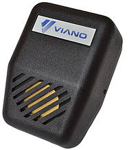 Потужний ультразвукової відлякувач гризунів Viano OD3