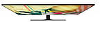 Телевізор Samsung 75" QE75Q75T I 4K I Smart TV I 120Hz, фото 4