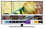 Телевізор Samsung 75" QE75Q75T I 4K I Smart TV I 120Hz, фото 6