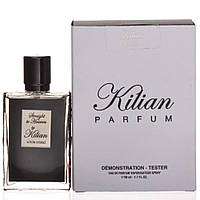 Парфумована вода (тестер) Kilian Straight To Heaven 50 мл