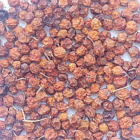 100 г рябина красноплодная плоды сушеные (Свежий урожай) лат. Sorbus aucuparia