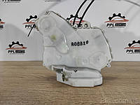 Honda Civic VIII Ufo 2005-2011 задний левый замок двери 9PIN 72651-smg-e0