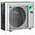 Настінний кондиціонер Daikin FTXM50R/RXM50R, фото 6