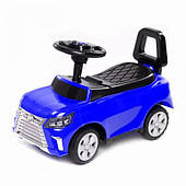 Дитячий толакар BA608С