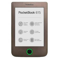 PocketBook 615