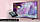 Телевізор Samsung 75" 75Q60AAU I 4K I Smart TV, фото 5