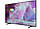 Телевізор Samsung 75" 75Q60AAU I 4K I Smart TV, фото 6