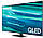 Телевізор Samsung 65" 65Q70AAT I 4K Ultra HD 120hz, фото 6