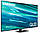 Телевізор Samsung 65" 65Q70AAT I 4K Ultra HD 120hz, фото 7