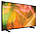 Телевізор Samsung 75" 75AU8002 I 4K I Smart TV, фото 5