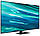 Телевізор Samsung 55" QE55Q80A I Smart TV I Ultra HD 4K, фото 4