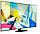 Телевізор Samsung 50" QE50Q80T I Smart TV I Ultra HD 4K, фото 6