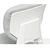Дитяче крісло Fundesk Buono Grey, фото 8