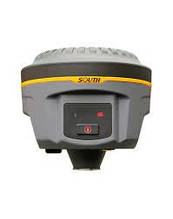GNSS RTK приймач Galaxy G1