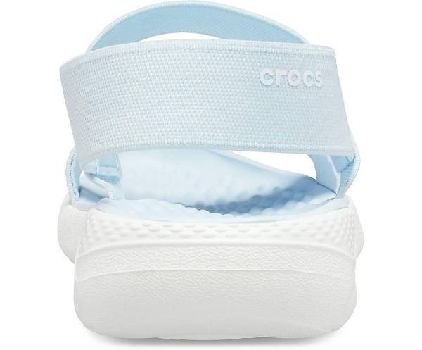 Crocs womens literide sandal sale