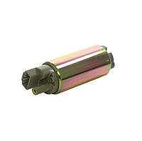 Електронасос у баці Kia Sportage 2.2CRDI 2006-