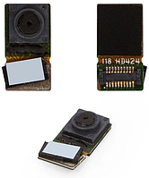 Камера Sony D5102 Xperia T3/D5103/D5106 фронтальна передня 1.1MP зі шлейфом