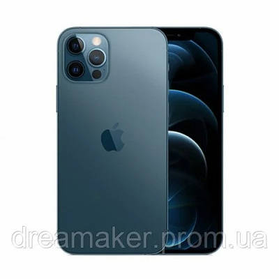 Iphone 12 pro 512 gb - купить недорого, Prom.ua: цены, акции