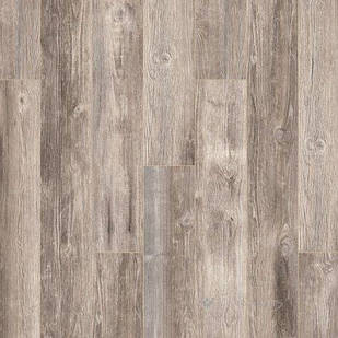 Ламінат Krono Original Super Natural Classic Сосна Провінція К408 32 клас, 8мм товщина з фаскою