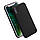 Силіконовий чохол Без принта (No print) для Samsung G988 Galaxy S20 Ultra , фото 5
