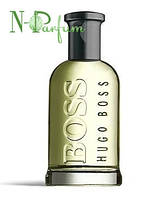 Дезодорант Hugo Boss Boss Bottled 150 мл