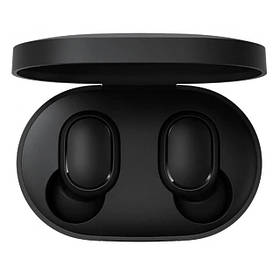 Xiaomi Mi True Wireless Earbuds Basic S