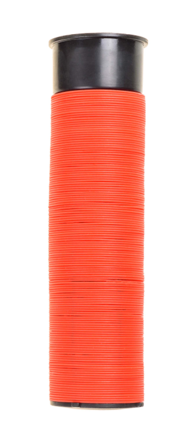 Дисковий картридж для фільтрів 3/4"-1 Santehplast (DISK-05), фото 1